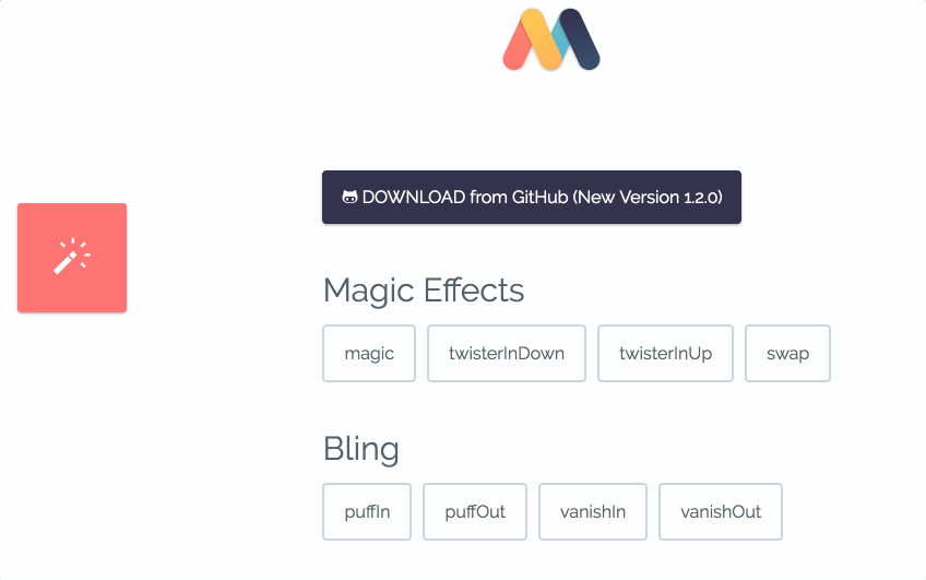 Best Javascript Animation Libraries for 2021