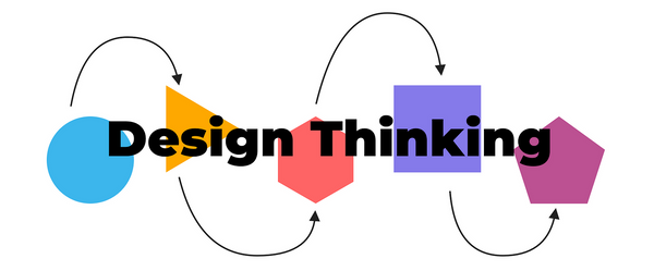 Design Thinking- Way Of Creating New Concepts
