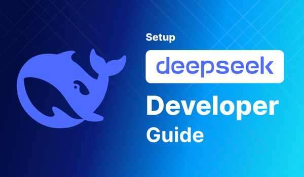 Best DeepSeek R1 Model to Run on a Linux VM: Step-by-Step API Guide