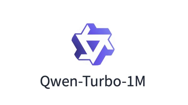 Qwen turbo 1M