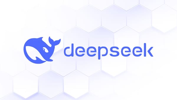 Install and Run DeepSeek-VL2 on Ubuntu: A Step-by-Step Guide