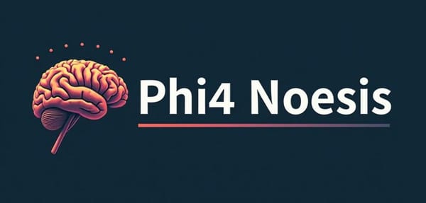 Run Phi-4 Noesis on Windows: Step by Step Installation Guide