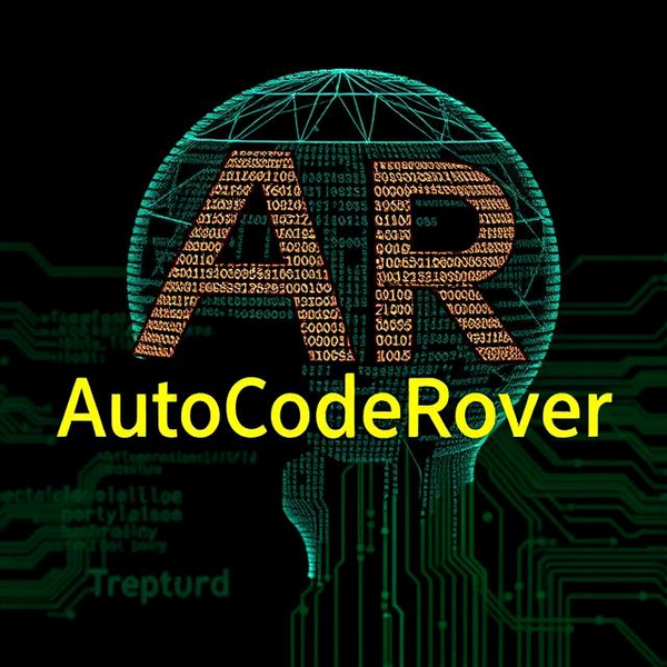 Setting Up AutoCodeRover on Windows