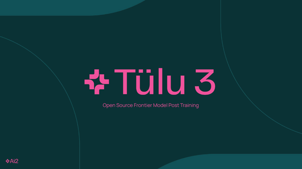 Run Tülu 3 on Linux: Step-by-Step Guide