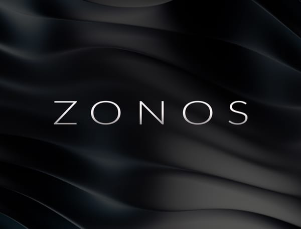 Install Zonos-TTS on macOS for Voice Cloning & Speech Synthesis