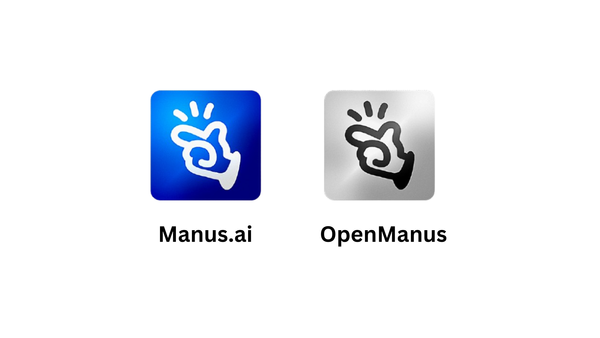 Manus AI vs. Open Manus: Which AI-Powered Writing Tool is Best?