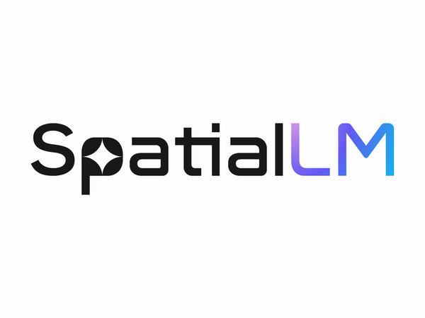 Run SpatialLM on Windows: Step by Step Installation Guide