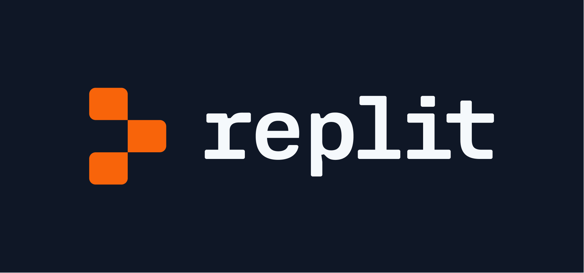Best Free Online Java Compiler: A Complete Guide
