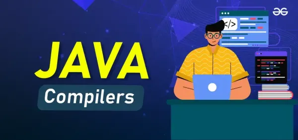 Best Free Online Java Compiler: A Complete Guide
