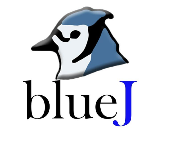 The Best Java Compilers