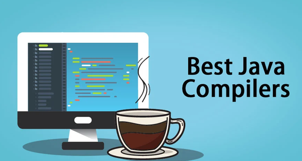 The Best Java Compilers
