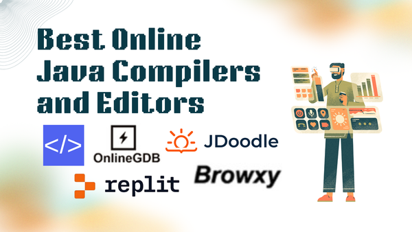 Best Online Java Compilers and Editors: A Comprehensive Guide