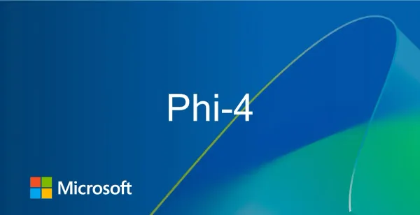 Run Microsoft Phi-4 on Ubuntu: A Comprehensive Guide