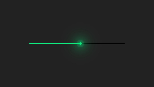 Top 10 Best Animated Header Examples