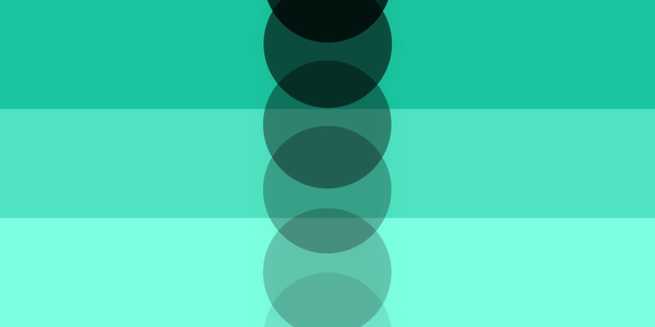 Top 10 Best Animated Header Examples